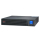 APC Easy-UPS On-Line SRV (3000V/2400W, 6x IEC, EPO) - 703481 - zdjęcie 2